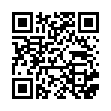QR kód na túto stránku predmier.oma.sk duchovno cintorin