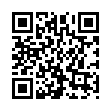 QR kód na túto stránku predmier.oma.sk duchovno kostol