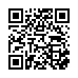 QR kód na túto stránku predmier.oma.sk duchovno svatyna