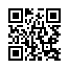 QR kód na túto stránku predmier.oma.sk mhd ine