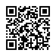 QR kód na túto stránku predmier.oma.sk obchod potraviny