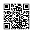 QR kód na túto stránku predmier.oma.sk pamiatka kastiel