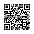 QR kód na túto stránku predmier.oma.sk priroda vrch