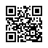 QR kód na túto stránku predmier.oma.sk sport