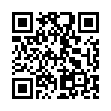 QR kód na túto stránku predmier.oma.sk sport futbal