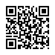 QR kód na túto stránku predmier.oma.sk sport tenis