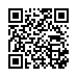 QR kód na túto stránku predmier.oma.sk stravovanie palenica