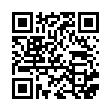 QR kód na túto stránku predmier.oma.sk turistika ohnisko