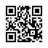 QR kód na túto stránku predmier.oma.sk u krizna