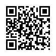 QR kód na túto stránku predmier.oma.sk u mladeznicka