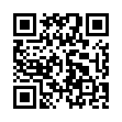 QR kód na túto stránku predmier.oma.sk u sportova