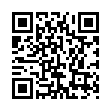QR kód na túto stránku predmier.oma.sk volny-cas