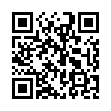 QR kód na túto stránku predmier.oma.sk vzdelavanie