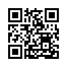 QR kód na túto stránku predmosti.oma.sk