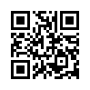 QR kód na túto stránku predmosti.oma.sk auto