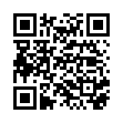 QR kód na túto stránku predmosti.oma.sk cyklotrasa