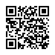 QR kód na túto stránku predmosti.oma.sk cyklotrasa ine