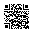 QR kód na túto stránku predmosti.oma.sk cyklotrasa ine bicycle