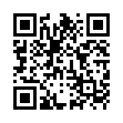 QR kód na túto stránku predmosti.oma.sk lyziarskatrasa