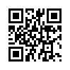 QR kód na túto stránku predmosti.oma.sk mhd