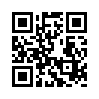 QR kód na túto stránku predmosti.oma.sk mhd bus