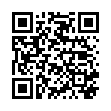 QR kód na túto stránku predmosti.oma.sk mhd ine bus