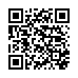 QR kód na túto stránku predmosti.oma.sk mhd ine train