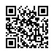 QR kód na túto stránku predmosti.oma.sk pamiatka