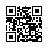 QR kód na túto stránku predmosti.oma.sk poi