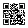 QR kód na túto stránku predmosti.oma.sk priroda