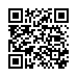 QR kód na túto stránku predmosti.oma.sk priroda vyhlad