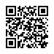 QR kód na túto stránku predmosti.oma.sk sport futbal