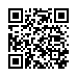 QR kód na túto stránku predmosti.oma.sk sport tenis