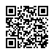 QR kód na túto stránku predmosti.oma.sk turistika