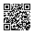 QR kód na túto stránku predmosti.oma.sk turistika green major