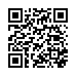 QR kód na túto stránku predmosti.oma.sk turistika ine
