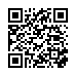 QR kód na túto stránku predmosti.oma.sk turistika major