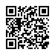 QR kód na túto stránku predmosti.oma.sk turistika miesto
