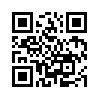 QR kód na túto stránku predne-halny.oma.sk