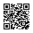 QR kód na túto stránku predne-halny.oma.sk mhd bus