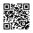 QR kód na túto stránku predne-halny.oma.sk mhd ine