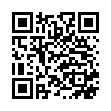 QR kód na túto stránku predne-halny.oma.sk mhd ine bus