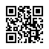 QR kód na túto stránku predne-halny.oma.sk u