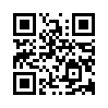 QR kód na túto stránku predni-arnostov.oma.sk