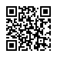 QR kód na túto stránku predni-arnostov.oma.sk sport