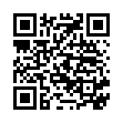 QR kód na túto stránku predni-arnostov.oma.sk turistika blue