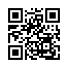QR kód na túto stránku predni-arnostov.oma.sk u