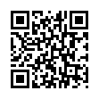 QR kód na túto stránku predni-galasek.oma.sk turistika