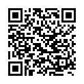 QR kód na túto stránku predni-galasek.oma.sk turistika chranena-oblast