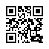 QR kód na túto stránku prejta.oma.sk